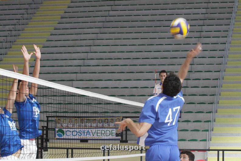 Finali_U16M 061_tn.jpg
